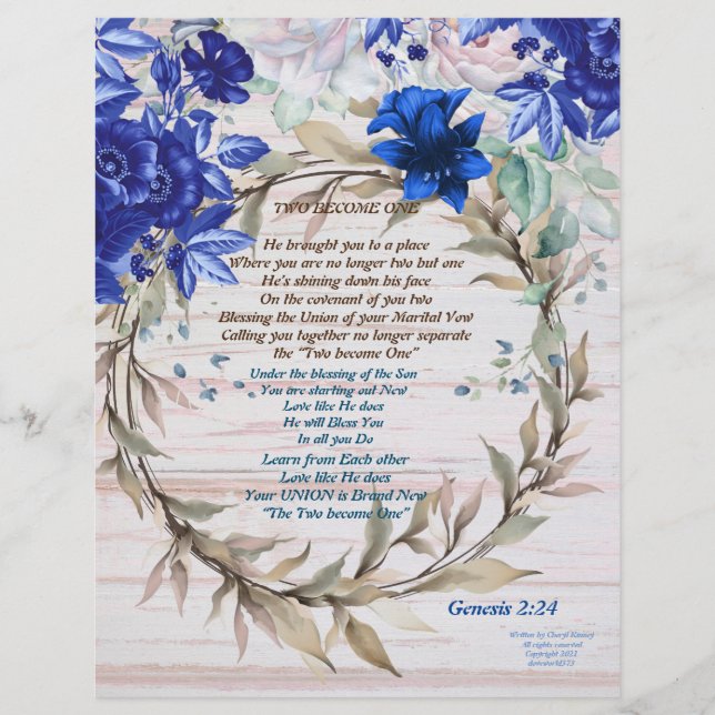 Zwei werden zu einer Vintagen persönlichen Station (Vorderseite)