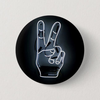 Zweien Button