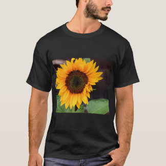 Zweifarben-Tasse, 15 oz T-Shirt