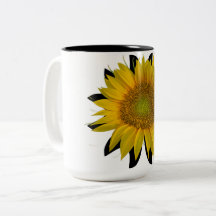 Zweifarben-Tasse 15 oz