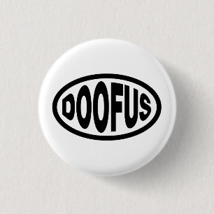 ZWEIFEL BUTTON