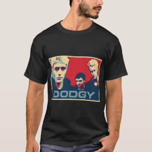 Zweifelhaft T-Shirt