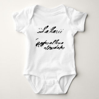 zweigen Sie mousepad, Lakarii, Ware, Baby Strampler