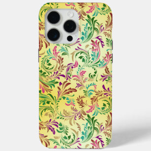 Zweigmuster Design-78466 Case-Mate iPhone Hülle