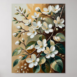 Zweigniederlassung 10 Poster