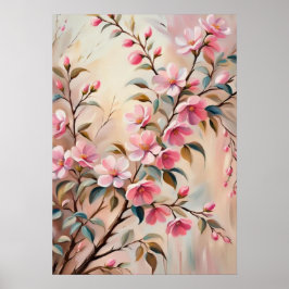 Zweigniederlassung 16 Poster