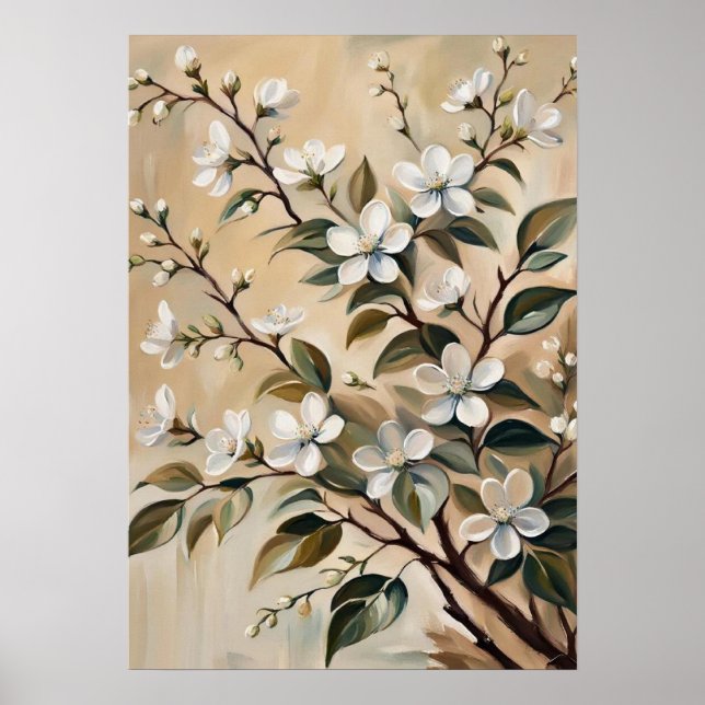 Zweigniederlassung 26 Poster (Vorne)