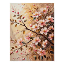 Zweigniederlassung 6 Poster