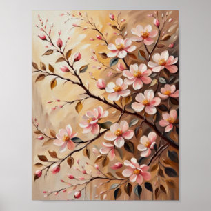 Zweigniederlassung 6 Poster