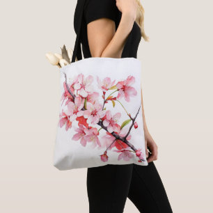 Zweigniederlassung Cherry Blume