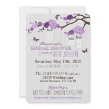 Zweigniederlassung Dahlia Blume Modernes Brautpart