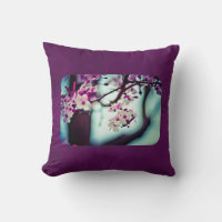 Zweigstelle Cherry Blossom