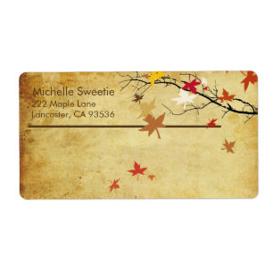 Zweigstelle PixDezines