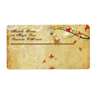 Zweigstelle PixDezines