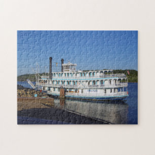 Zweilichtpuzzle Puzzle