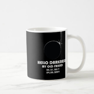 Zweimal in einer Lebensdauer Gesamtsolarausstoß 20 Kaffeetasse