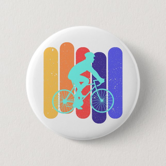 ZWEISTUFIGE EINHALTUNG BUTTON (Vorderseite)