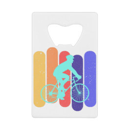 ZWEISTUFIGE EINHALTUNG GELDBEUTEL FLASCHENÖFFNER