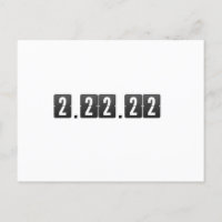 Zweitägiger Dienstag, 2. Februar-22.-22. Math Teac