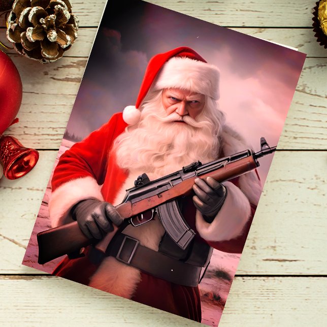 Zweite Änderung Weihnachten (Von Creator hochgeladen)