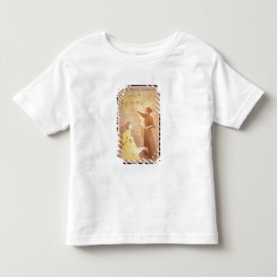 'Zweite Ausstellung der Kunst der Frauen, Palais Kleinkind T-shirt