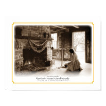 zweite Breite 8,5 x 11