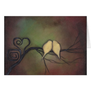 Zweite Chance im Leben