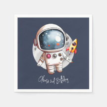 Zweite Geburtstagszeitung des Mondes