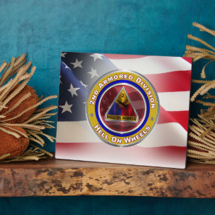 Zweite Rüstungsabteilung Fotoplatte