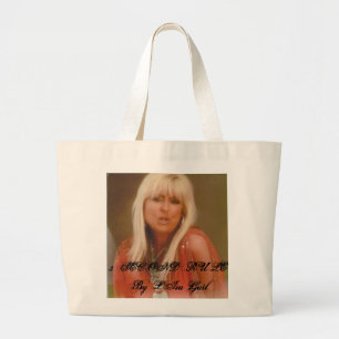 Zweite Tasche der Regel-3