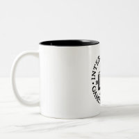 Zweite Tasse des Internationalen Gamebook-Tages