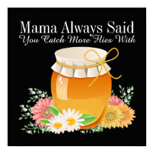 Zweite Version Mama Always Said - Sharon Rhea Ford