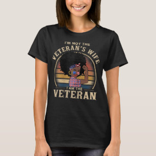 Zweite Weltkrieg Erster Weltkrieg Proud Große Enke T-Shirt
