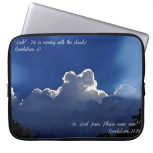 Zweiter Beitrag zur Inspiration Laptopschutzhülle