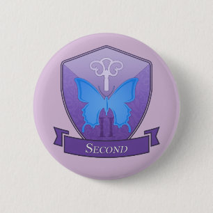 Zweiter - Button der Caliwa School