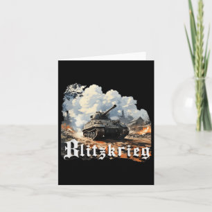 Zweiter Weltkrieg Karte