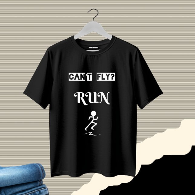 Zweitplatzierter T-Shirt (Von Creator hochgeladen)