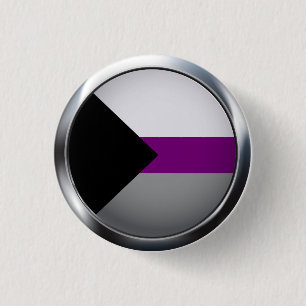 zweitrangig button