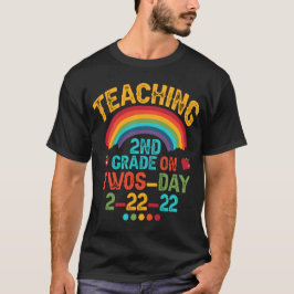 Zweitstudium  T-Shirt