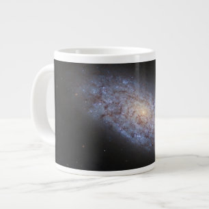 Zwerg Galaxy Ngc 5949. Jumbo-Tasse