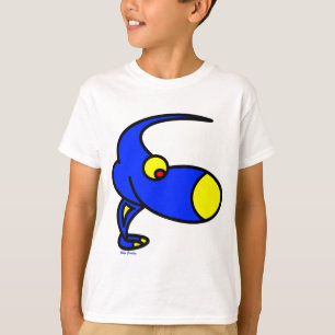 Zwerg Shirt Zwerg Kinder Shirts