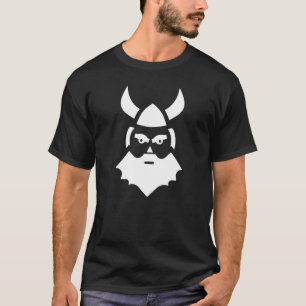 Zwerg T-Shirt