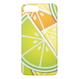 Zwergkeile Case-Mate iPhone Hülle