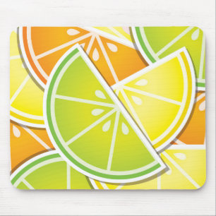 Zwergkeile Mousepad