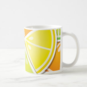 Zwergkeile Tasse