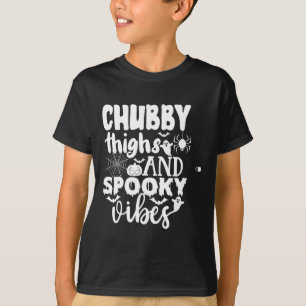 Zwergmöwe T-Shirt