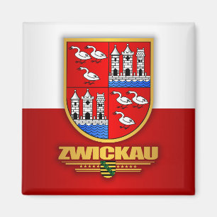 Zwickau Magnet