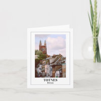 Zwiebeln, Devon