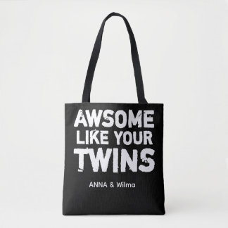 Zwilling Spruch 