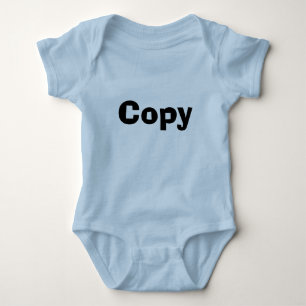 ZWILLINGE BABY STRAMPLER